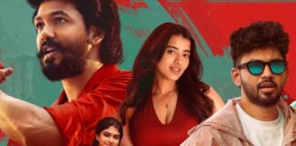 Meesaya Murukku 2 Box Office Collection Day 4: Surpasses Sardar 2’s Lifetime In India Meesaya Murukku 2 Box Office Collection Day 4: Leaves Behind Sardar 2’s India Collection!