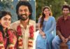 Meesaya Murukku 2 Box Office Collection Day 5: Hiphop Tamizha’s Film Eyes To Beat Idhayam Murali’s Lifetime Collection Meesaya Murukku 2 Box Office Collection Day 5: Less Than 1.5 Crore Away From Beating Idhayam Murali