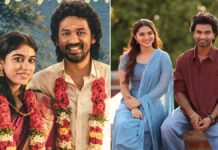 Meesaya Murukku 2 Box Office Collection Day 5: Less Than 1.5 Crore Away From Beating Idhayam Murali