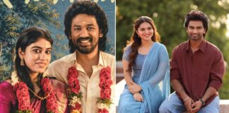 Meesaya Murukku 2 Box Office Collection Day 5: Hiphop Tamizha’s Film Eyes To Beat Idhayam Murali’s Lifetime Collection Meesaya Murukku 2 Box Office Collection Day 5: Less Than 1.5 Crore Away From Beating Idhayam Murali