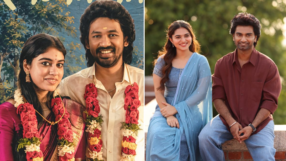 Meesaya Murukku 2 Box Office Collection Day 5: Less Than 1.5 Crore Away From Beating Idhayam Murali