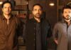 Mirzapur: The Movie Box Office Day 5: Pankaj Tripathi’s Biggie Surpasses Every Single Film Produced By Excel Entertainment Except 2! Mirzapur: The Movie Box Office Day 3: Surpasses Every Single Film Produced By Excel Entertainment Except 2!