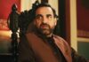 Mirzapur The Movie Box Office Day 1 Advance Booking: Already Earns 369% Higher With Pre-Sales Than Pankaj Tripathi’s Last Theatrical Opening! Mirzapur The Movie Box Office Day 1 Advance Booking: Already Earns Much Higher Than Pankaj Tripathi's Last Theatrical Opening!