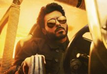 Mirzapur The Movie Box Office Day 1 Advance Booking (Final): Records Bollywood’s 3rd Best Opening-Day Pre-Sales Of 2026 Mirzapur The Movie Box Office Day 1 Advance Booking (Final)