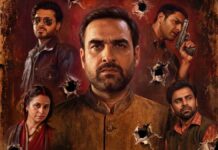 Mirzapur The Movie Box Office Day 1 Prediction: Pankaj Tripathi Starrer Likely To Emerge As Bollywood’s 6th Biggest A-Rated Opener Mirzapur The Movie Box Office Day 1 Prediction: Likely To Secure 6th Spot Among Bollywood’s Top A-Rated Openers