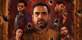 Mirzapur The Movie Box Office Day 1 Prediction: Pankaj Tripathi Starrer Likely To Emerge As Bollywood’s 6th Biggest A-Rated Opener Mirzapur The Movie Box Office Day 1 Prediction: Likely To Secure 6th Spot Among Bollywood’s Top A-Rated Openers