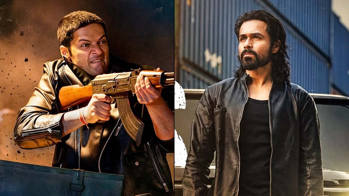 Mirzapur The Movie Box Office Day 14: Crosses Awarapan 2's ROI In 2 Weeks