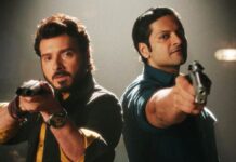 Mirzapur The Movie Box Office Day 15: Needs Less Than 15 Crore To Secure A Super Hit Verdict Mirzapur The Movie Box Office Day 15: Soon To Become A Super Hit