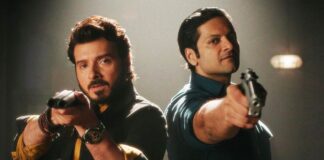 Mirzapur The Movie Box Office Day 15: Needs Less Than 15 Crore To Secure A Super Hit Verdict Mirzapur The Movie Box Office Day 15: Soon To Become A Super Hit