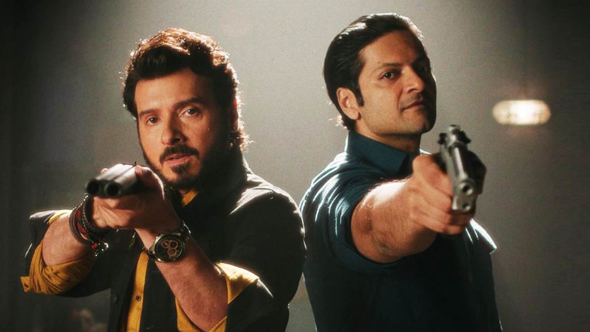 Mirzapur The Movie Box Office Day 15: Soon To Become A Super Hit