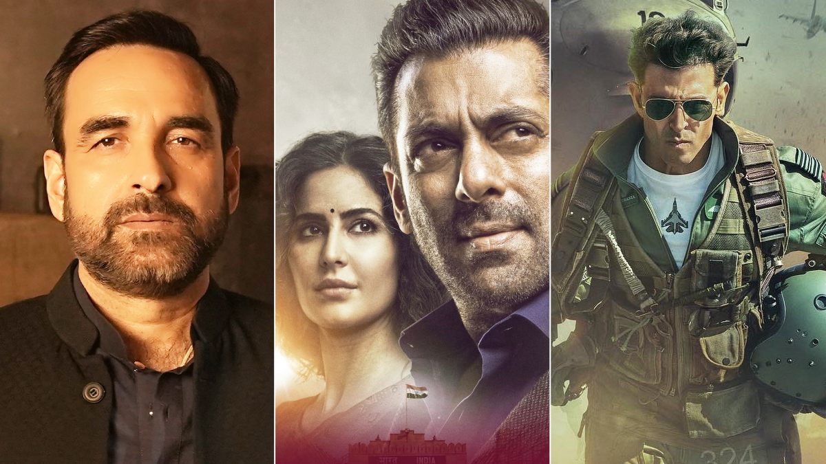 Mirzapur The Movie Box Office Day 16: Beats Salman Khan's Bharat & Hrithik Roshan's Fighter