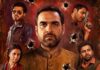 Mirzapur The Movie Box Office Day 2 Advance Booking & Prediction: On Par With Day 1, Targets Bollywood’s 4th Biggest First Saturday Of 2026 Mirzapur The Movie Box Office Day 2 Advance Booking & Prediction