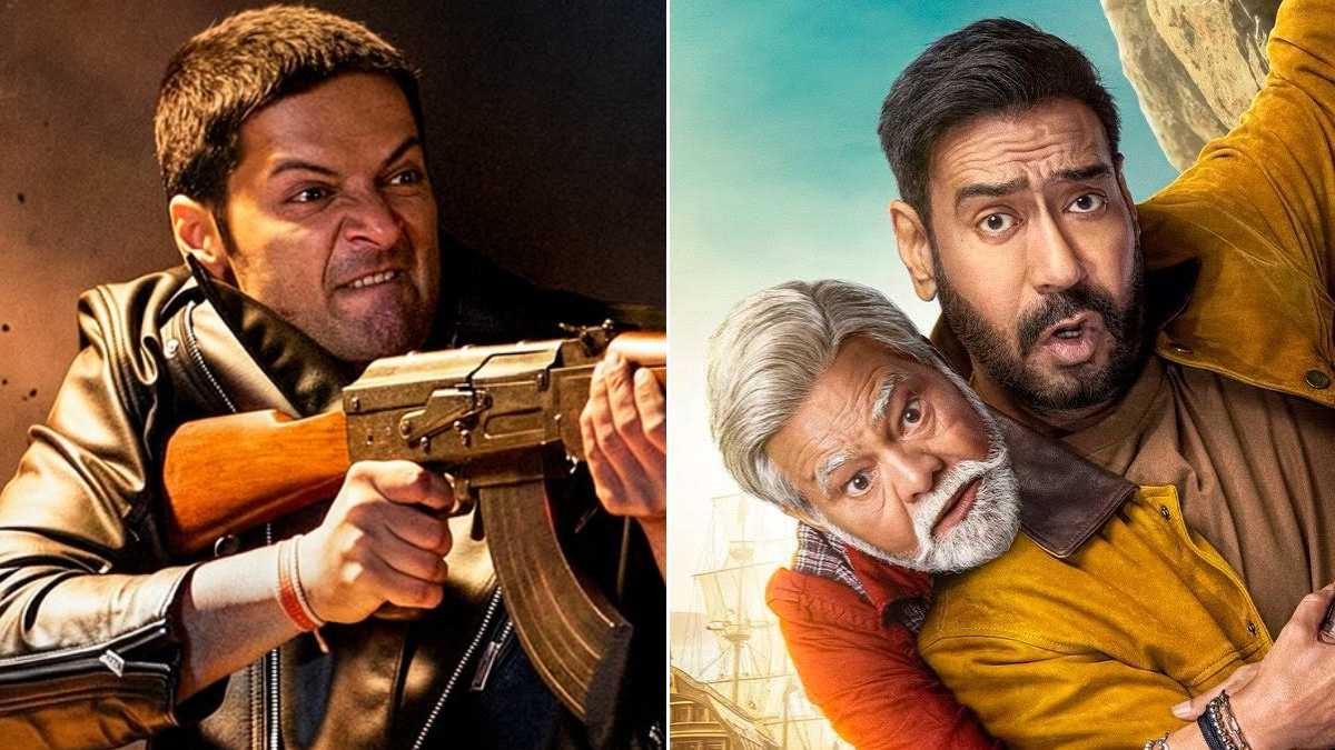 mirzapur-the-movie-box-office-day-2-beats-dhamaal-4-to-register
