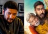 Mirzapur The Movie Box Office Day 2: Beats Dhamaal 4 To Register Bollywood’s 4th Biggest First Saturday Of 2026 Mirzapur The Movie Box Office Day 2: Scores Bollywood's 4th Biggest First Saturday Of 2026