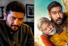 Mirzapur The Movie Box Office Day 2: Beats Dhamaal 4 To Register Bollywood’s 4th Biggest First Saturday Of 2026 Mirzapur The Movie Box Office Day 2: Scores Bollywood's 4th Biggest First Saturday Of 2026