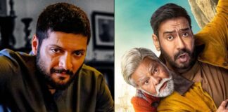 Mirzapur The Movie Box Office Day 2: Beats Dhamaal 4 To Register Bollywood’s 4th Biggest First Saturday Of 2026 Mirzapur The Movie Box Office Day 2: Scores Bollywood's 4th Biggest First Saturday Of 2026