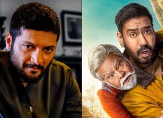 Mirzapur The Movie Box Office Day 2: Beats Dhamaal 4 To Register Bollywood’s 4th Biggest First Saturday Of 2026 Mirzapur The Movie Box Office Day 2: Scores Bollywood's 4th Biggest First Saturday Of 2026