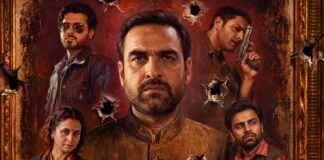 Mirzapur The Movie Box Office Day 20: Becomes Bollywood’s 4th Film To Secure A Super Hit Verdict In 2026 Mirzapur The Movie Box Office Day 20: Secures A Super Hit Verdict