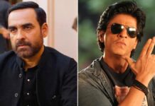 Mirzapur The Movie Box Office Day 22: Surpasses Shah Rukh Khan’s Chennai Express Mirzapur The Movie Box Office Day 22: Crosses Shah Rukh Khan's Chennai Express