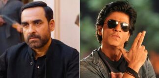 Mirzapur The Movie Box Office Day 22: Surpasses Shah Rukh Khan’s Chennai Express Mirzapur The Movie Box Office Day 22: Crosses Shah Rukh Khan's Chennai Express