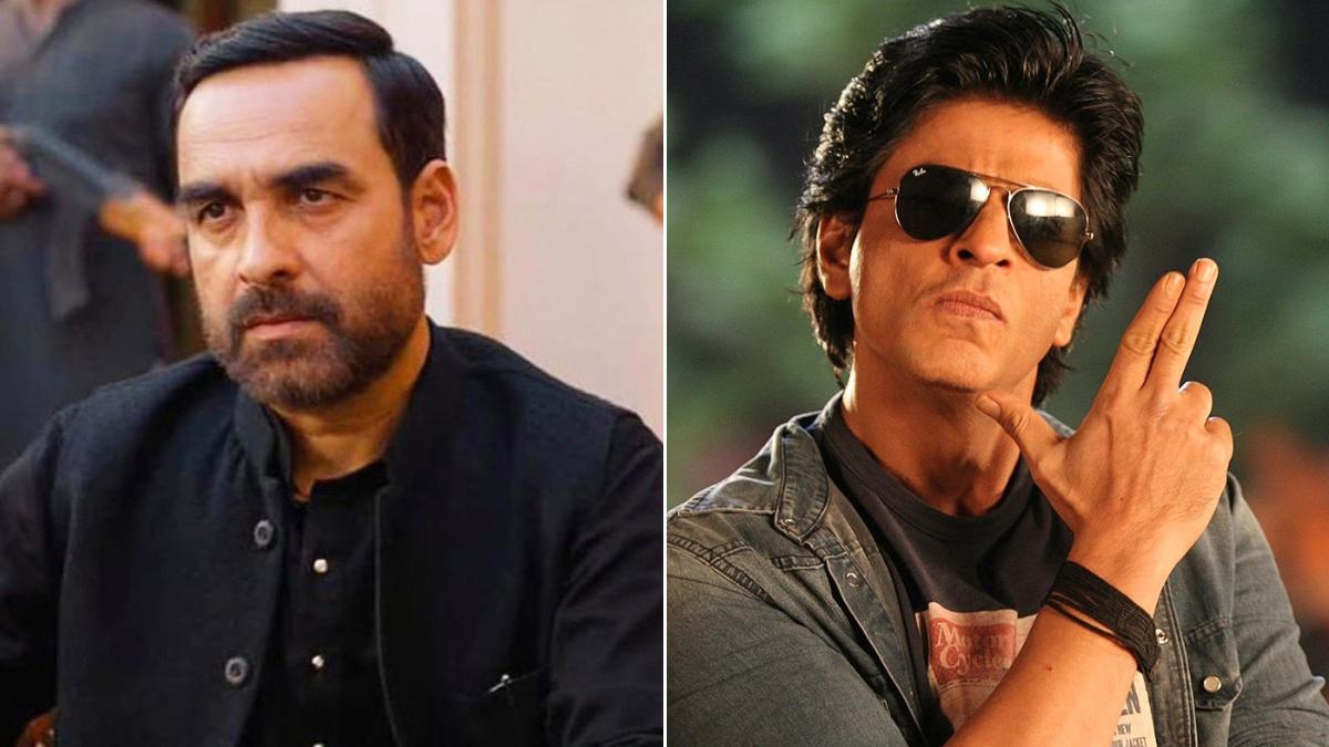 Mirzapur The Movie Box Office Day 22: Crosses Shah Rukh Khan's Chennai Express