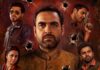 Mirzapur The Movie Box Office Day 23: 4th Most Profitable Film By Farhan Akhtar & Ritesh Sidhwani’s Excel Entertainment! Mirzapur The Movie Box Office Day 23: Excel Entertainment's 4th Most Profitable Film!