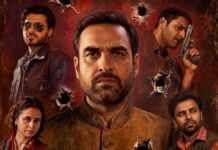 Mirzapur The Movie Box Office Day 23: 4th Most Profitable Film By Farhan Akhtar & Ritesh Sidhwani’s Excel Entertainment! Mirzapur The Movie Box Office Day 23: Excel Entertainment's 4th Most Profitable Film!