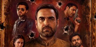 Mirzapur The Movie Box Office Day 23: 4th Most Profitable Film By Farhan Akhtar & Ritesh Sidhwani’s Excel Entertainment! Mirzapur The Movie Box Office Day 23: Excel Entertainment's 4th Most Profitable Film!