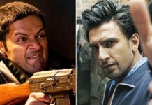 Mirzapur: The Movie Box Office Day 26 VS Top 3 Most Profitable Films By Excel Entertainment: Here’s How Much More It Needs To Beat Gully Boy? Mirzapur: The Movie Box Office Day 26: Will It Surpass Excel Entertainment Gully Boy Profits?
