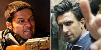 Mirzapur: The Movie Box Office Day 26 VS Top 3 Most Profitable Films By Excel Entertainment: Here’s How Much More It Needs To Beat Gully Boy? Mirzapur: The Movie Box Office Day 26: Will It Surpass Excel Entertainment Gully Boy Profits?