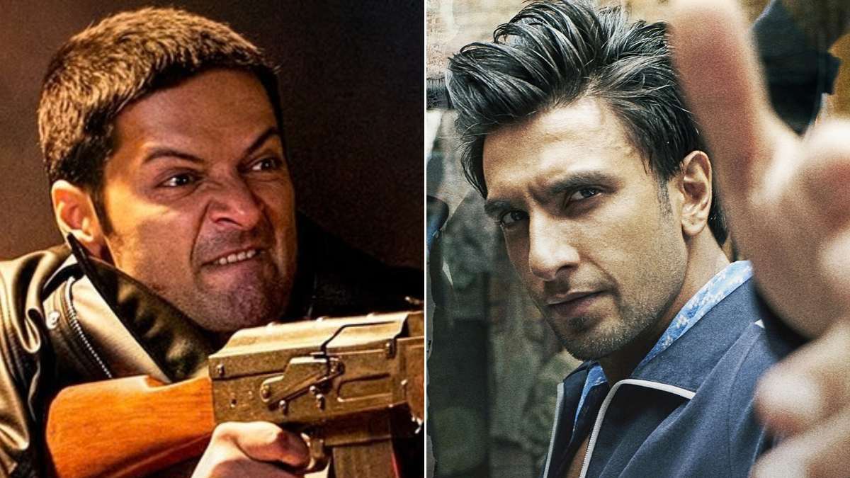 Mirzapur: The Movie Box Office Day 26: Will It Surpass Excel Entertainment Gully Boy Profits?