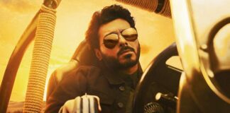 Mirzapur: The Movie Box Office Day 3 BMS Sales: Selling 339 Tickets Every Single Minute – Sensational Sunday Loading To Sabotage Bollywood Records! Mirzapur: The Movie Box Office Day 3 BMS Sales: Selling 339 Tickets Every Single Minute