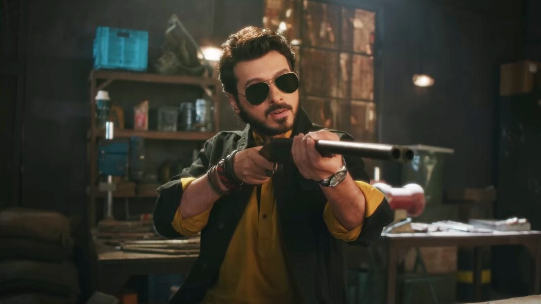 mirzapur-the-movie-box-office-day-3-scores-bollywood-s-3rd-biggest