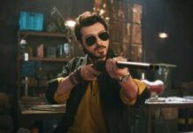 Mirzapur The Movie Box Office Day 3: Scores Bollywood’s 3rd Biggest Opening Weekend Of 2026 Mirzapur The Movie Box Office Day 3: Scores 3rd Biggest Opening Weekend Of 2026 For Bollywood