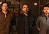 Mirzapur The Movie Box Office Day 4 Advance Booking & Prediction: 4 Crore+ Already Grossed; Targets Bollywood’s 3rd Biggest First Monday Of 2026 Mirzapur The Movie Box Office Day 4 Advance Booking & Prediction