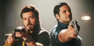 Mirzapur The Movie Box Office Day 4: Enters 100 Crore Club Like A Boss, Becomes Bollywood’s 8th Highest-Grosser Of 2026 Mirzapur The Movie Box Office Day 4: Storms Into 100 Crore Club, Ranks 8th Among 2026’s Top Grossers Of Bollywood