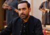Mirzapur The Movie Box Office Day 5 Advance Booking & Prediction: Higher Than Bhooth Bangla’s Day 1 Advances; Blockbuster Tuesday Loading! Mirzapur The Movie Box Office Day 5 Advance Booking & Prediction