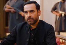 Mirzapur The Movie Box Office Day 5 Advance Booking & Prediction: Higher Than Bhooth Bangla’s Day 1 Advances; Blockbuster Tuesday Loading! Mirzapur The Movie Box Office Day 5 Advance Booking & Prediction
