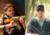 Mirzapur The Movie Box Office Day 6: Beats Welcome To The Jungle To Become Bollywood’s 8th Highest-Grosser Of 2026 In India Mirzapur The Movie Box Office Day 6: Becomes Bollywood's 8th Highest-Grosser Of 2026 In India