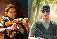 Mirzapur The Movie Box Office Day 6: Beats Welcome To The Jungle To Become Bollywood’s 8th Highest-Grosser Of 2026 In India Mirzapur The Movie Box Office Day 6: Becomes Bollywood's 8th Highest-Grosser Of 2026 In India