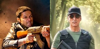 Mirzapur The Movie Box Office Day 6: Beats Welcome To The Jungle To Become Bollywood’s 8th Highest-Grosser Of 2026 In India Mirzapur The Movie Box Office Day 6: Becomes Bollywood's 8th Highest-Grosser Of 2026 In India