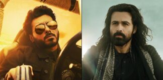 Mirzapur The Movie Box Office Day 8: Overtakes Awarapan 2 To Become Bollywood’s 6th Highest-Grosser Of 2026 In India! Mirzapur The Movie Box Office Day 8: Becomes Bollywood's 6th Highest-Grosser Of 2026 In India, Crosses Awarapan 2