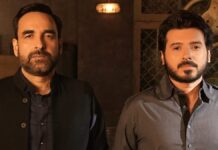 Mirzapur The Movie Box Office Day 9: Inches Away From Securing A Hit Verdict, Set To Surpass Dhamaal 4