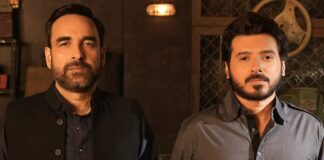 Mirzapur The Movie Box Office Day 9: Needs Less Than 4 Crore To Secure A Hit Verdict, All Set To Beat Dhamaal 4 Mirzapur The Movie Box Office Day 9: Inches Away From Securing A Hit Verdict, Set To Surpass Dhamaal 4