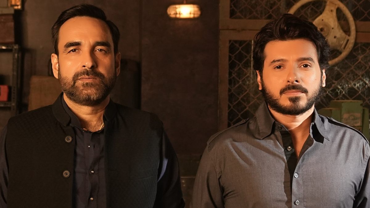 Mirzapur The Movie Box Office Day 9: Inches Away From Securing A Hit Verdict, Set To Surpass Dhamaal 4