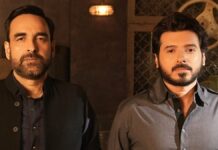 Mirzapur: The Movie Box Office Day 5 (Early Trends): Surpasses The Entire Lifetime Profit Of By Excel Entertainment’s Zindagi Na Milegi Dobara! Mirzapur: The Movie Box Office Day 5 (Early Trends): Surpasses Profits Of ZNMD!