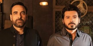Mirzapur: The Movie Box Office Day 5 (Early Trends): Surpasses The Entire Lifetime Profit Of Excel Entertainment’s Zindagi Na Milegi Dobara! Mirzapur: The Movie Box Office Day 5 (Early Trends): Surpasses Profits Of ZNMD!