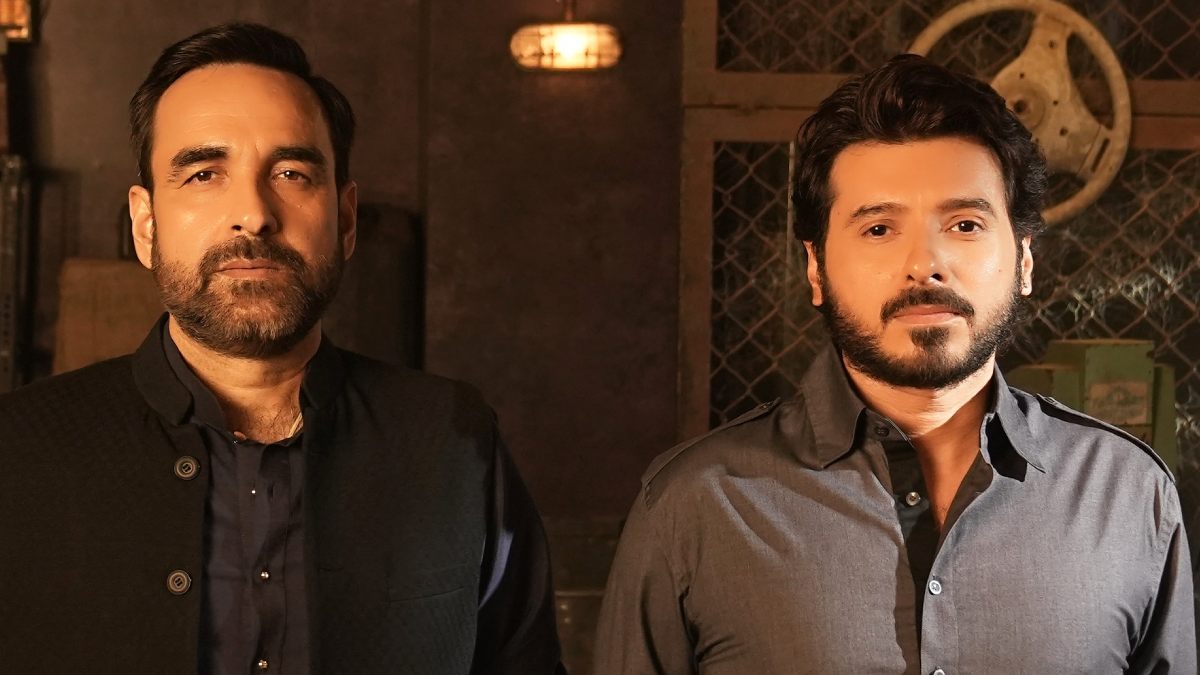 Mirzapur: The Movie Box Office Day 5 (Early Trends): Surpasses Profits Of ZNMD!