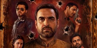 Mirzapur: The Movie Box Office Day 2 (Early Trends): Excel Entertainment’s 10th Highest Grosser Beating Shah Rukh Khan’s Don In Only 48 Hours! Mirzapur: The Movie Box Office Day 2 (Early Trends): Enters Top 10 Highest Grossing Films By Excel Entertainment In Only 48 Hours