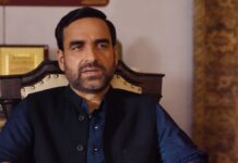 Mirzapur: The Movie Box Office Opening Records: Biggest Opener For Excel Entertainment Beating Akshay Kumar’s Gold & SRK’s Raees – 10 Major Records Made!